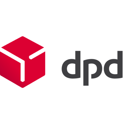 DPD