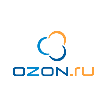 Ozon