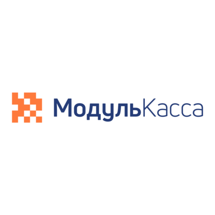МодульКасса