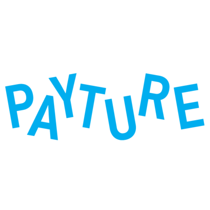 Payture