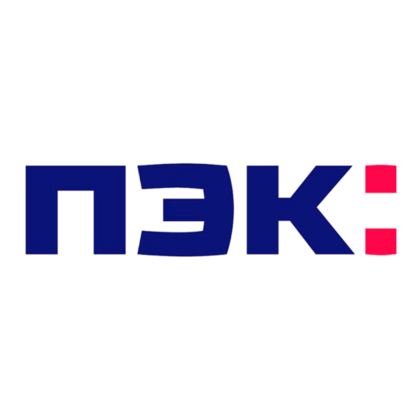ПЭК