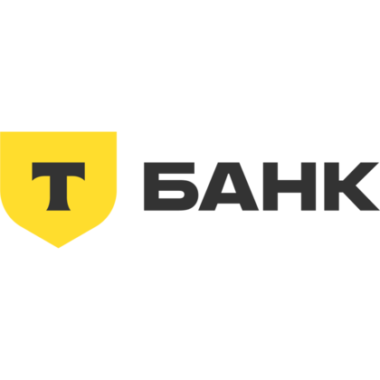 Т-банк