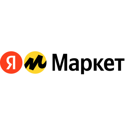 Яндекс.Покупки