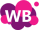 Авторизованный сервис WB